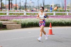 BIB: 
                            <button type="button" onclick="openModal(27859140)" class="btn btn-primary btn-sm float-right btn-popup" data-toggle="modal" data-target=".modal-high-quality">
                        <i class="fas fa-shopping-cart"></i> Add to Cart
                    </button>
                                            <button type="button" onclick="isThisMe(27859140, true)" class="btn btn-success btn-sm float-right btn-popup btn-isme hidden" data-toggle="tooltip" data-placement="bottom" title="นี่คือรูปของคุณใช่ไหม คลิกที่นี่เพื่อเอาเข้าอัลบั้ม">
                        <i class="fas fa-plus"></i> Add to album
                    </button>
                    <button type="button" onclick="isThisMe(27859140, false)" class="btn btn-warning btn-sm float-right btn-popup btn-isnotme hidden">
                        <i class="fas fa-ban"></i> Remove from album
                    </button>